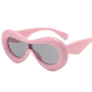 Trendy Fashion Sunglasses